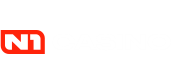 n1-casino-australia.com