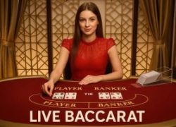 Baccarat